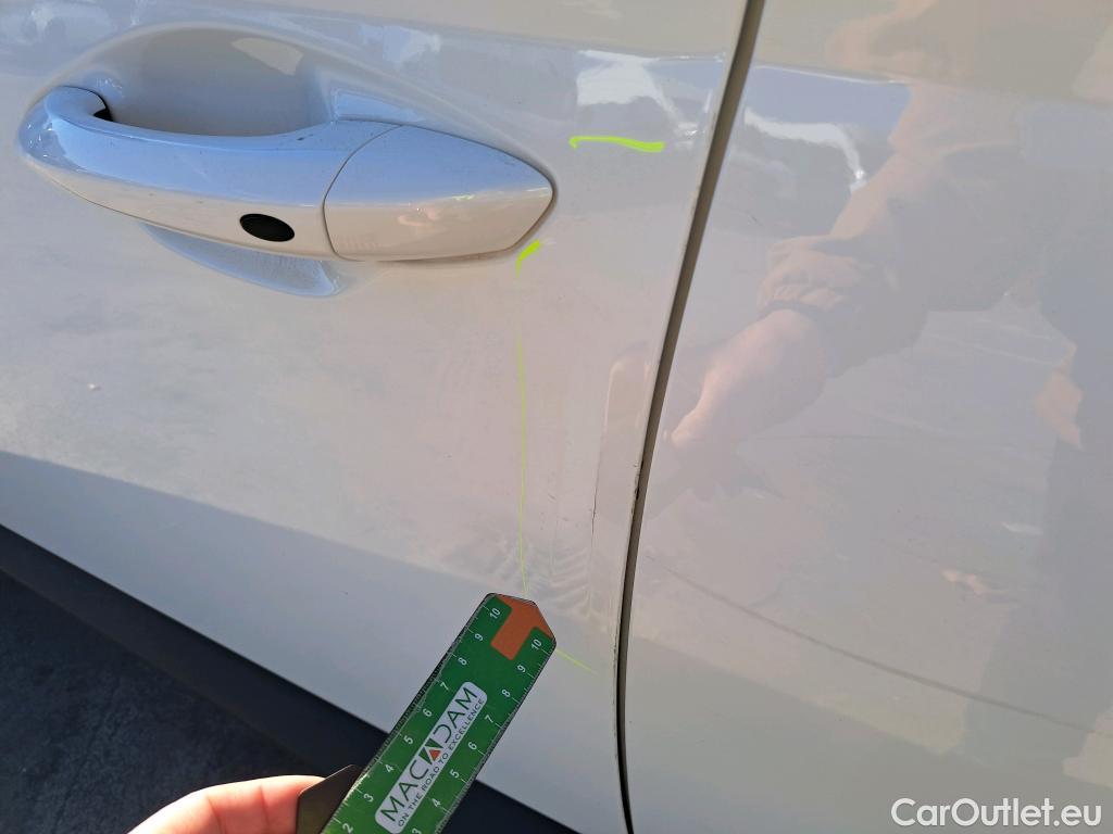  Hyundai  Tucson HYUNDAI  / 2020 / 5P / todoterreno 1.6 TGDI PHEV 195kW Style Auto 4x4 #4