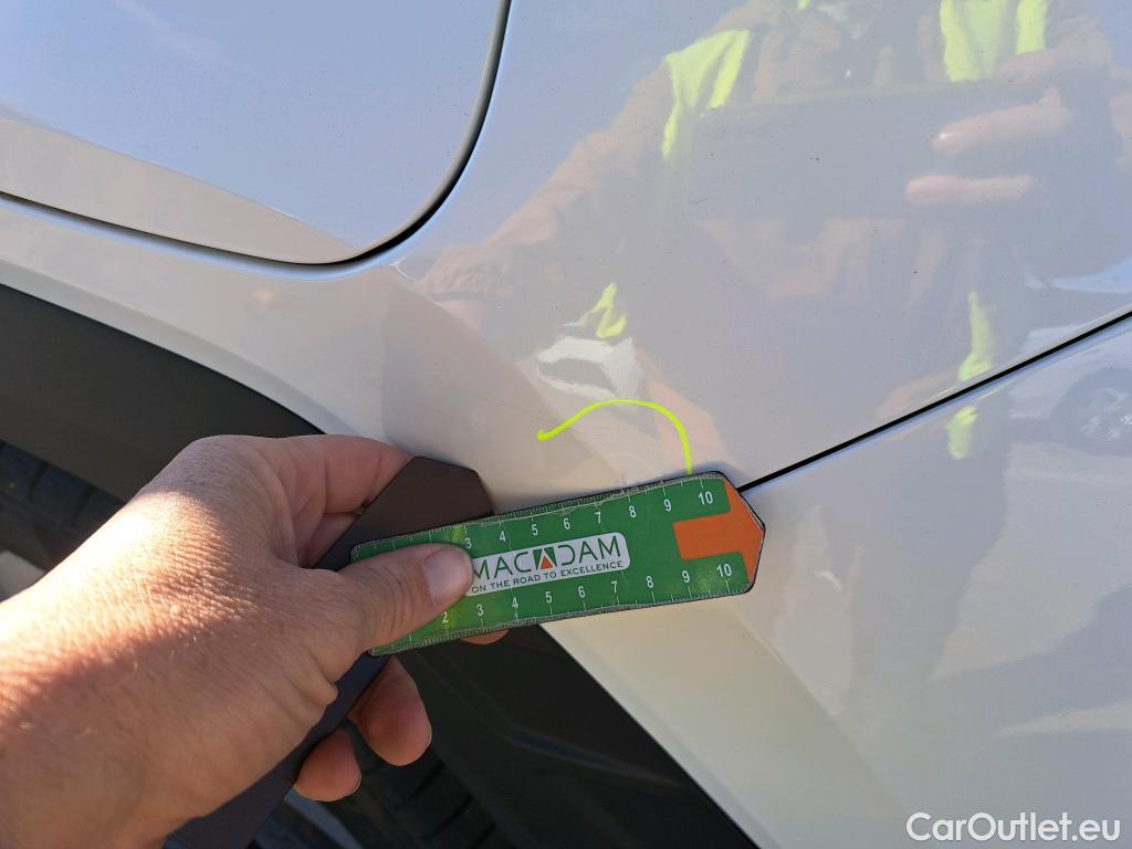  Hyundai  Tucson HYUNDAI  / 2020 / 5P / todoterreno 1.6 TGDI PHEV 195kW Style Auto 4x4 #18