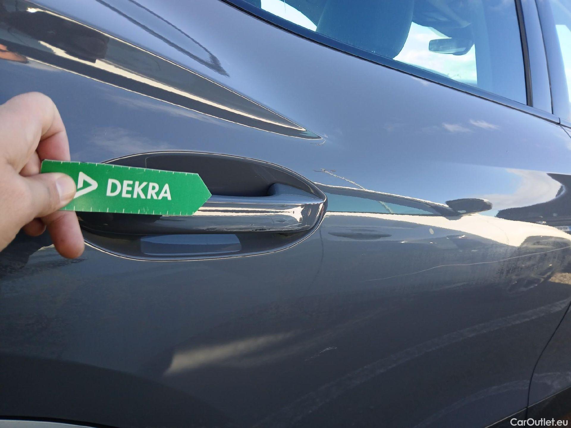  Cupra  Formentor CUPRA  / 2020 / 5P / todoterreno 1.5 TSI 110kW (150 CV) DSG #40