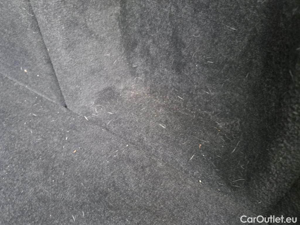  Bmw  X5 BMW  / 2018 / 5P / todoterreno xDrive30d #13