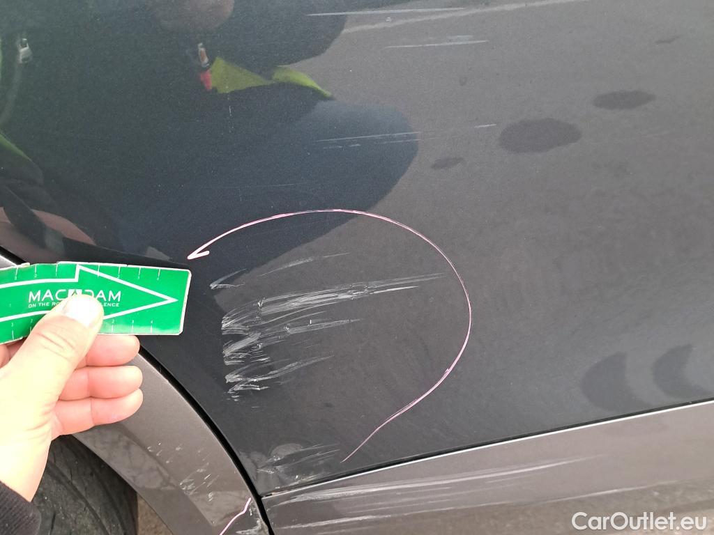  Cupra  Formentor CUPRA  / 2020 / 5P / todoterreno 1.5 TSI 110kW (150 CV) (AC)  #14