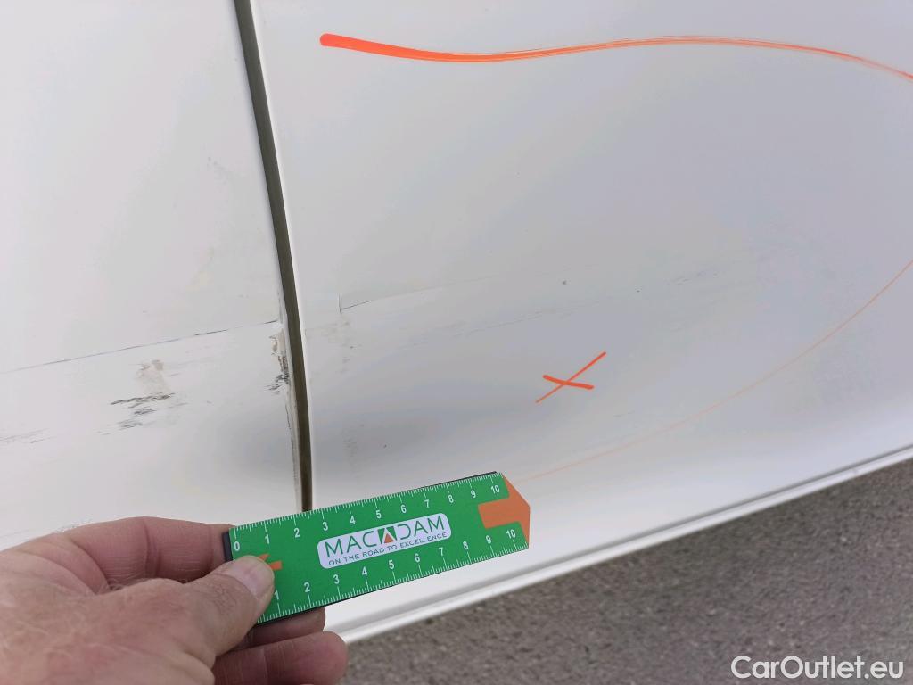  KIA  Picanto KIA  / 2020 / 5P / berlina con portón 1.0 DPi 49kW (67CV) Concept #16