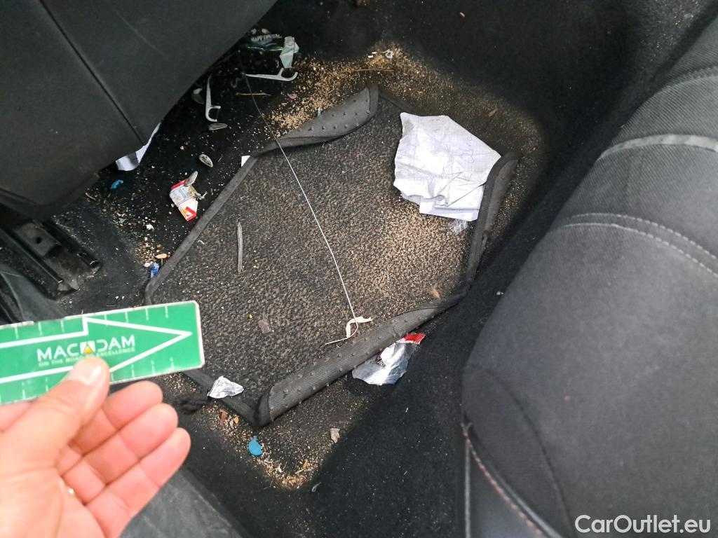  Cupra  Formentor CUPRA  / 2020 / 5P / todoterreno 1.5 TSI 110kW (150 CV) (AC)  #32