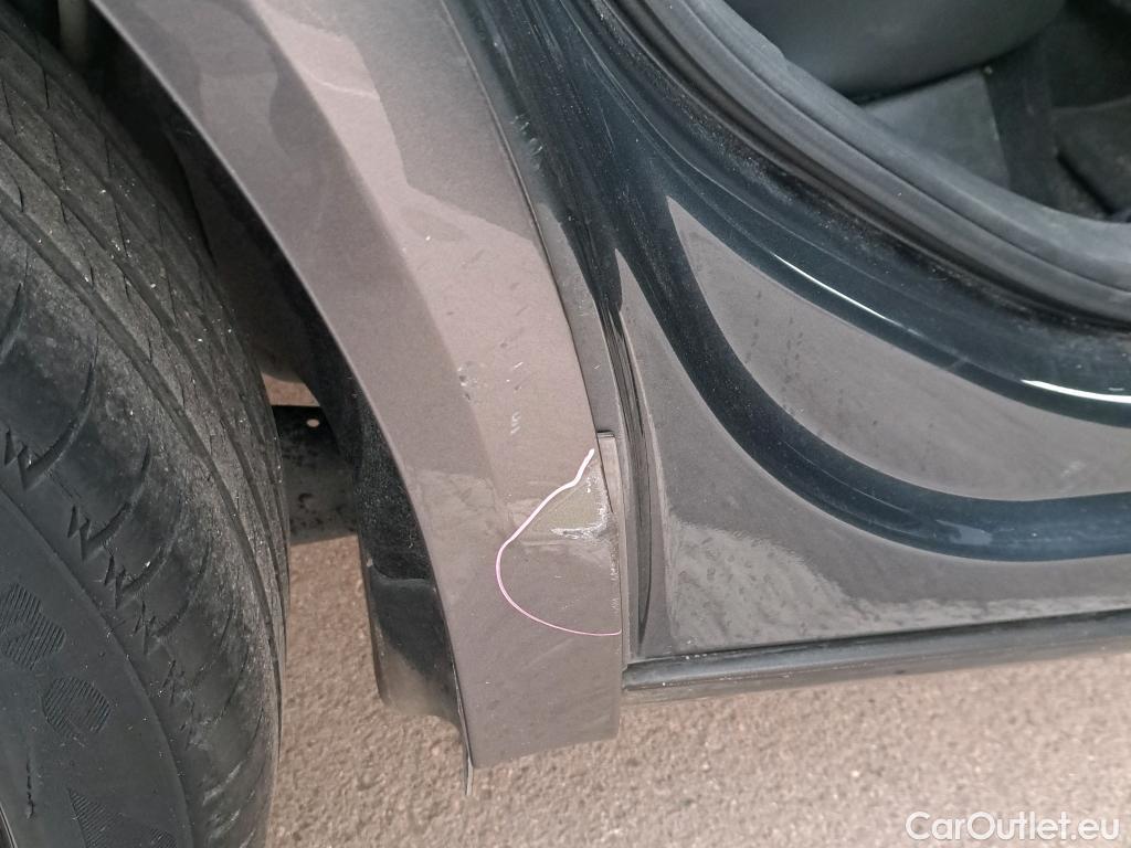  Cupra  Formentor CUPRA  / 2020 / 5P / todoterreno 1.5 TSI 110kW (150 CV) (AC)  #64