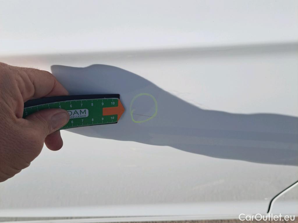  Ford  Mondeo FORD  / 2014 / 4P / sedán 2.0 Híbrido 137kW (187CV) Titanium HEV #20