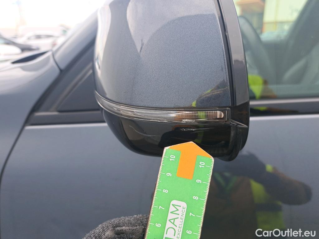  Bmw  X5 BMW  / 2018 / 5P / todoterreno xDrive30d #22