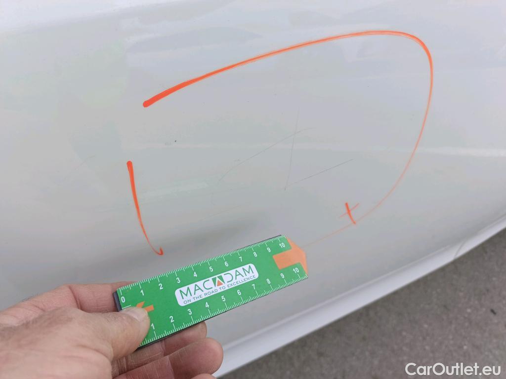  KIA  Picanto KIA  / 2020 / 5P / berlina con portón 1.0 DPi 49kW (67CV) Concept #22