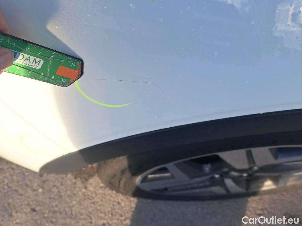  Hyundai  Bayon HYUNDAI  / 2021 / 5P / todoterreno 1.0 TGDI 74kW (100CV) Tecno #31