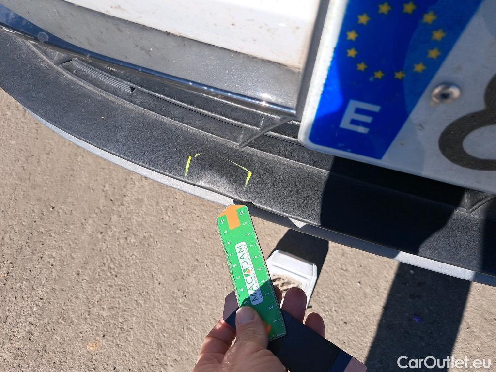  Hyundai  Tucson HYUNDAI  / 2020 / 5P / todoterreno 1.6 TGDI PHEV 195kW Style Auto 4x4 #20