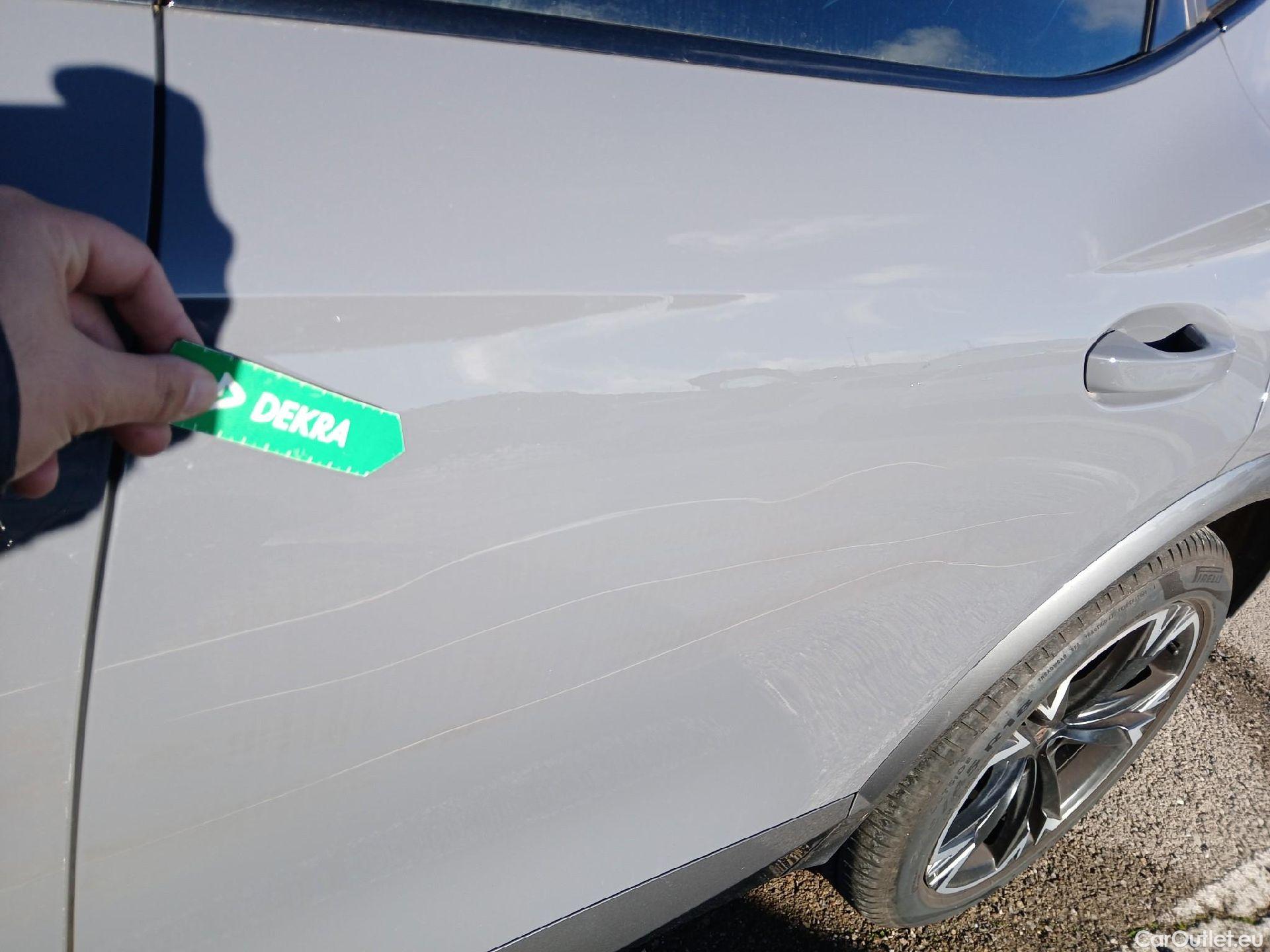  Cupra  Formentor CUPRA  / 2020 / 5P / todoterreno 1.5 TSI 110kW (150 CV) DSG #16