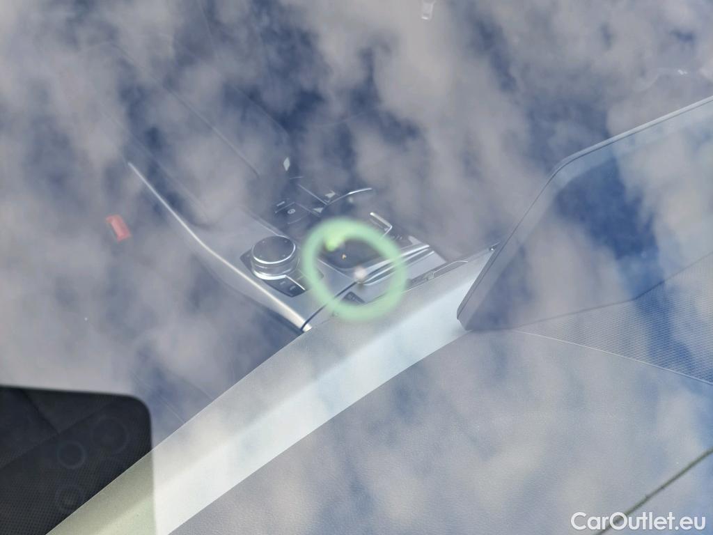  Bmw  Serie 5  Familiar 530 e 2.0 290CV AT8 E6d #2