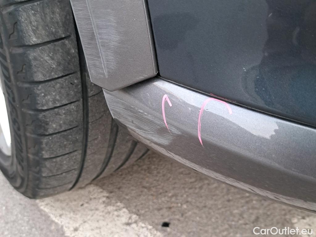  Cupra  Formentor CUPRA  / 2020 / 5P / todoterreno 1.5 TSI 110kW (150 CV) (AC)  #49