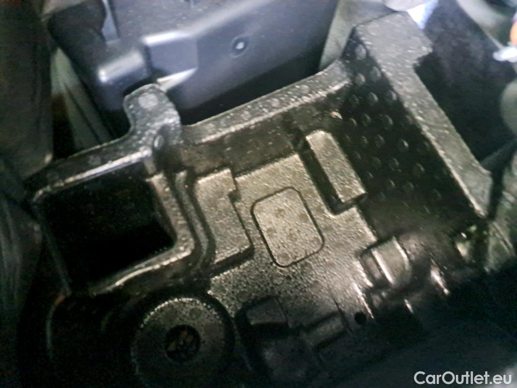  Bmw  X5 BMW  / 2018 / 5P / todoterreno xDrive30d #9