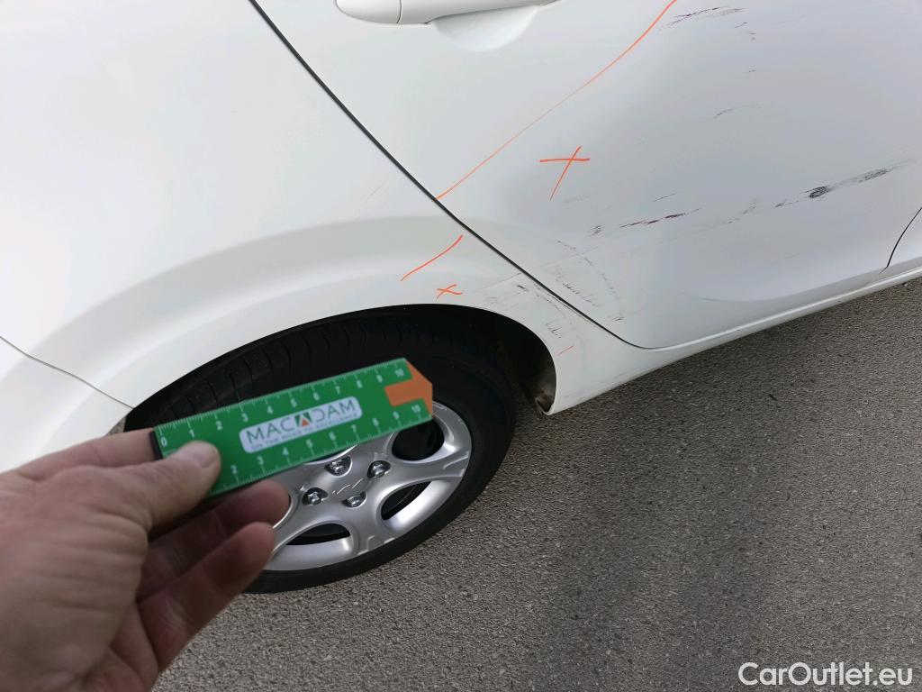  KIA  Picanto KIA  / 2020 / 5P / berlina con portón 1.0 DPi 49kW (67CV) Concept #7