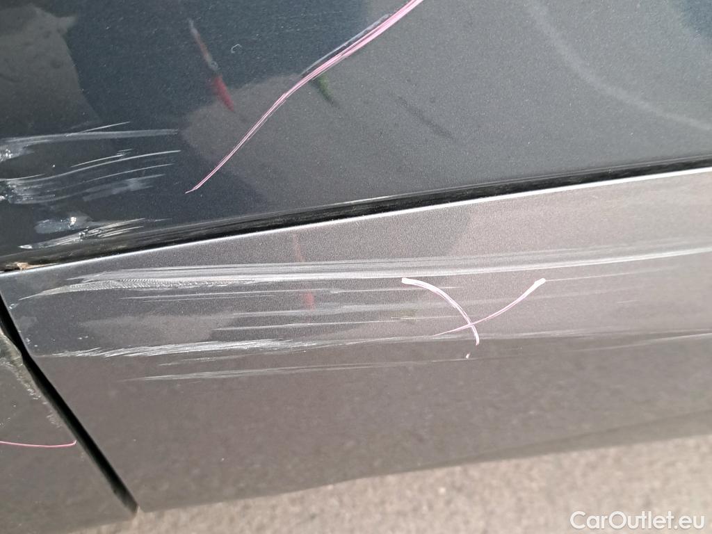  Cupra  Formentor CUPRA  / 2020 / 5P / todoterreno 1.5 TSI 110kW (150 CV) (AC)  #63