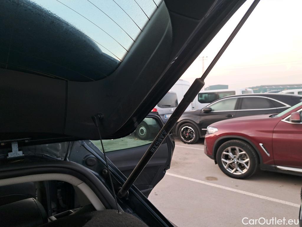  Cupra  Formentor CUPRA  / 2020 / 5P / todoterreno 1.5 TSI 110kW (150 CV) (AC)  #16