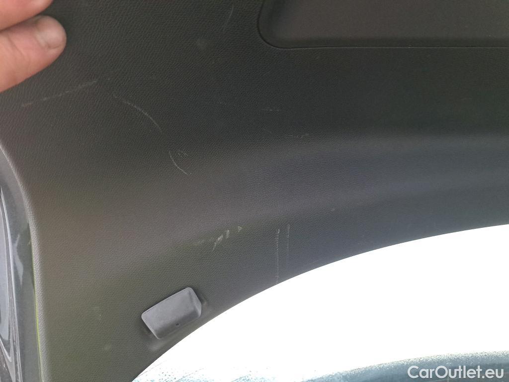  Cupra  Formentor CUPRA  / 2020 / 5P / todoterreno 1.5 TSI 110kW (150 CV) (AC)  #54