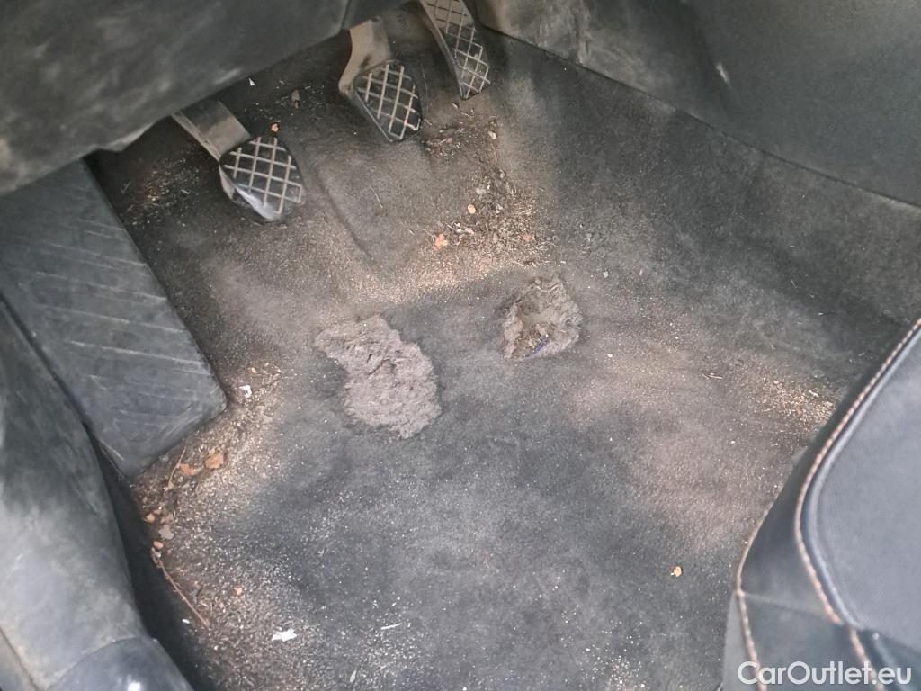  Cupra  Formentor CUPRA  / 2020 / 5P / todoterreno 1.5 TSI 110kW (150 CV) (AC)  #8