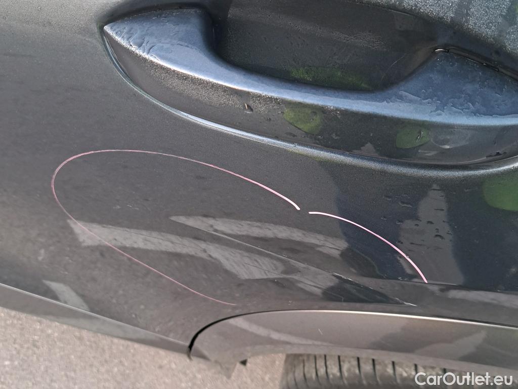  Cupra  Formentor CUPRA  / 2020 / 5P / todoterreno 1.5 TSI 110kW (150 CV) (AC)  #11