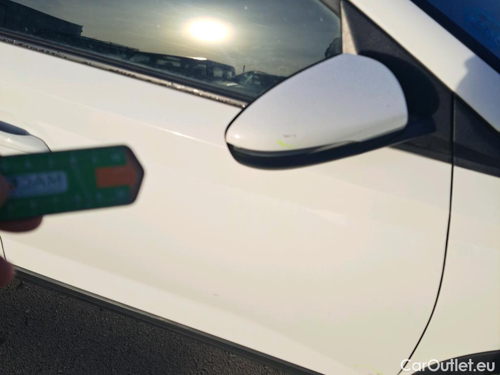  Hyundai  Bayon HYUNDAI  / 2021 / 5P / todoterreno 1.0 TGDI 74kW (100CV) Tecno #28