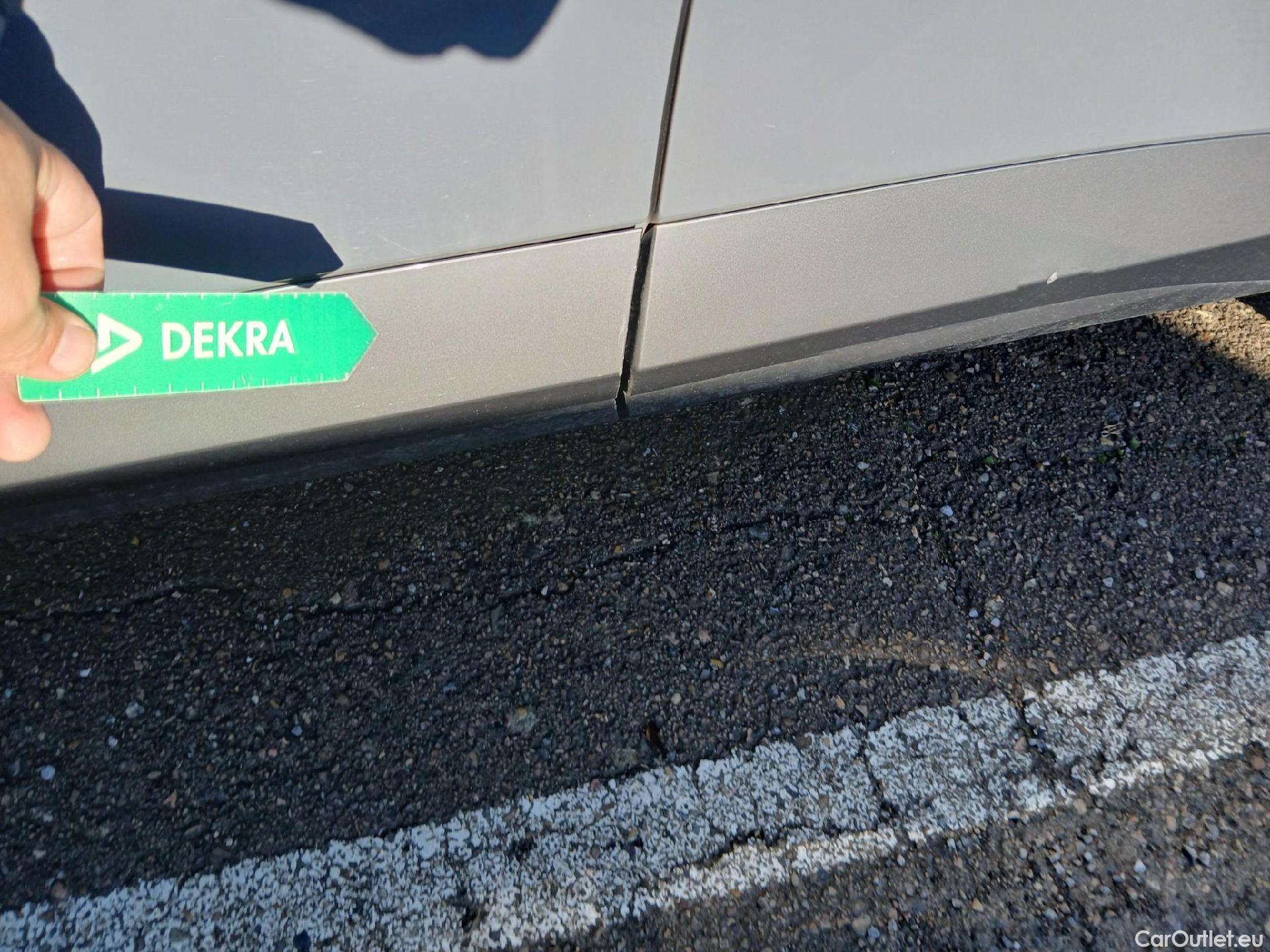  Cupra  Formentor CUPRA  / 2020 / 5P / todoterreno 1.5 TSI 110kW (150 CV) DSG #14