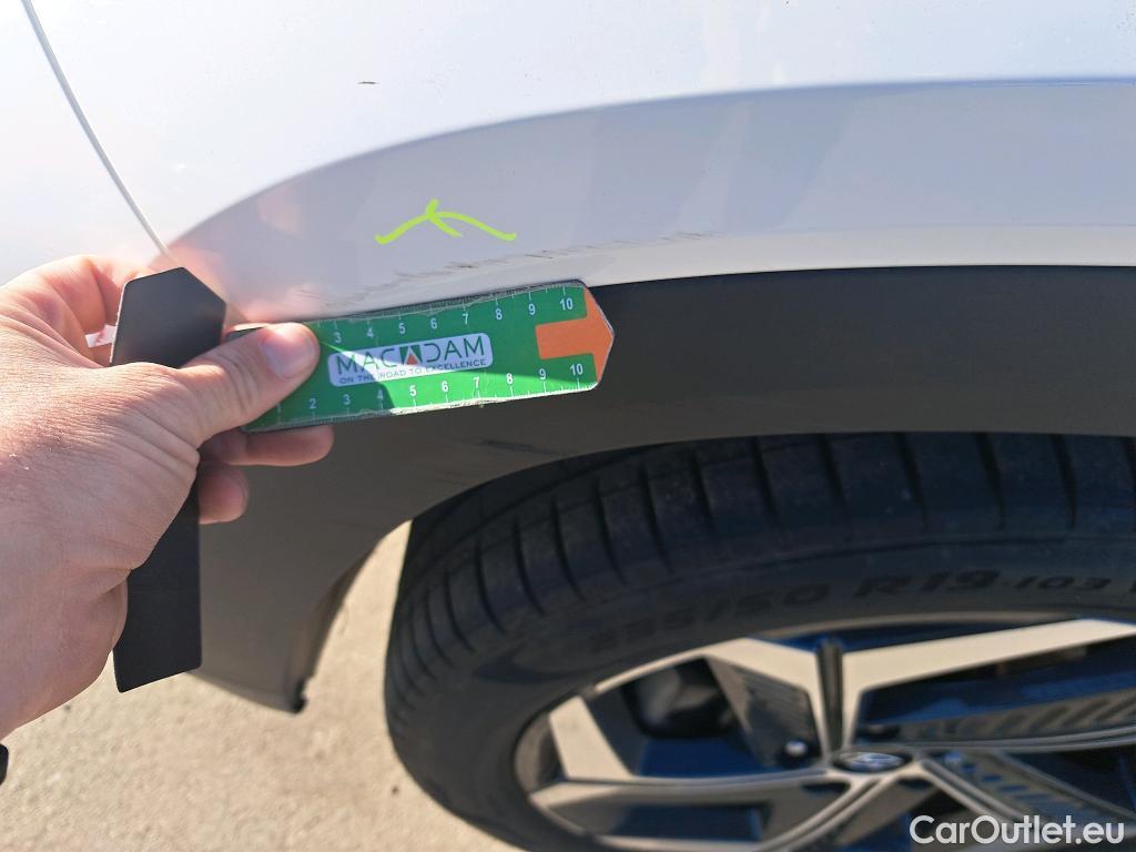  Hyundai  Tucson HYUNDAI  / 2020 / 5P / todoterreno 1.6 TGDI PHEV 195kW Style Auto 4x4 #22