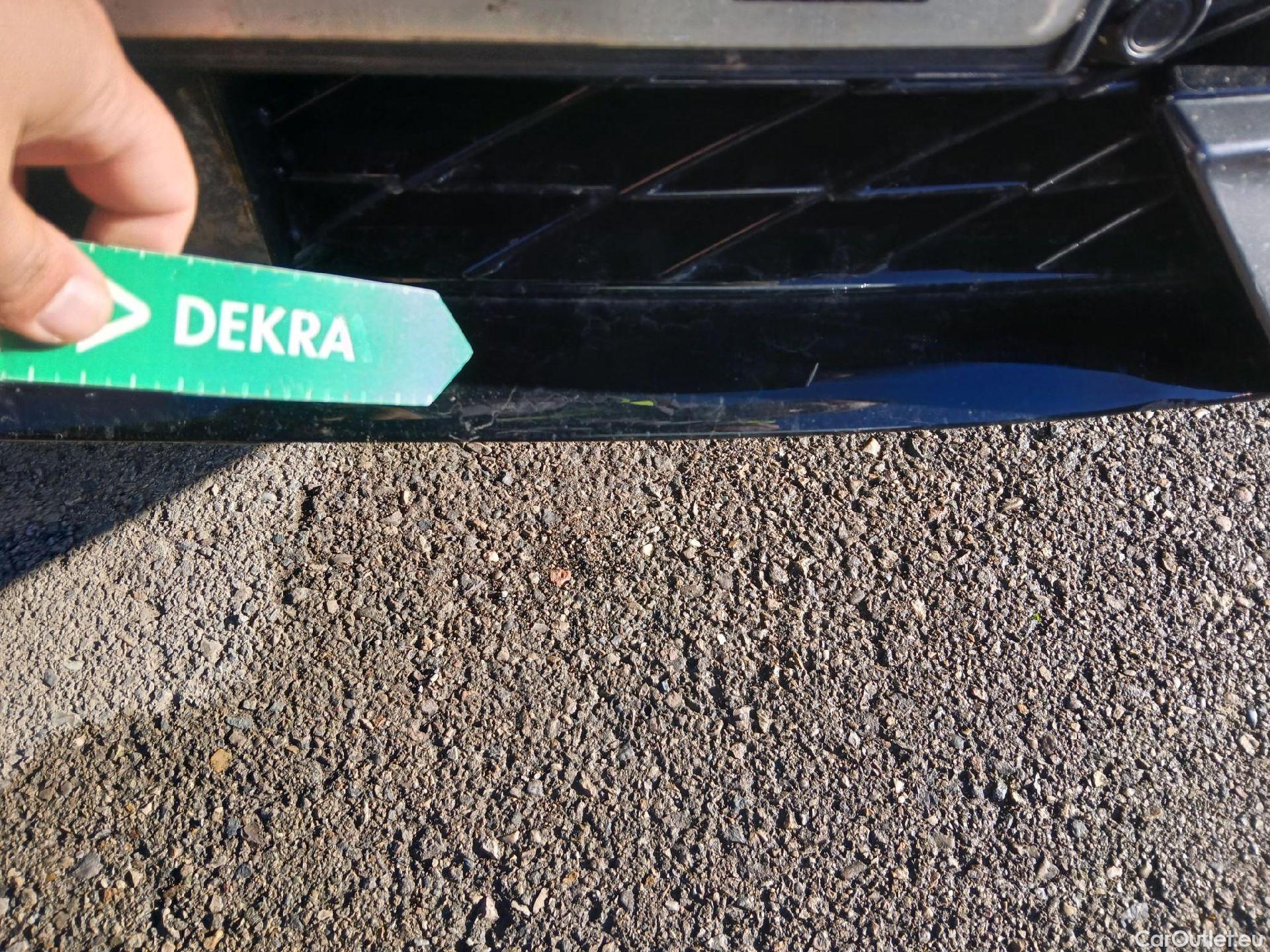  Cupra  Formentor CUPRA  / 2020 / 5P / todoterreno 1.5 TSI 110kW (150 CV) DSG #6