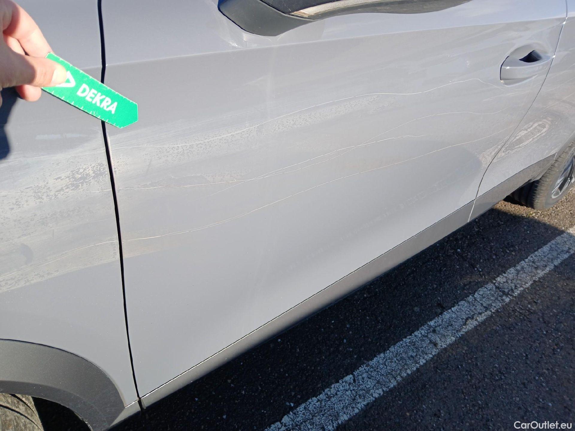  Cupra  Formentor CUPRA  / 2020 / 5P / todoterreno 1.5 TSI 110kW (150 CV) DSG #11