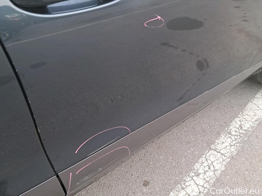  Cupra  Formentor CUPRA  / 2020 / 5P / todoterreno 1.5 TSI 110kW (150 CV) (AC)  #18