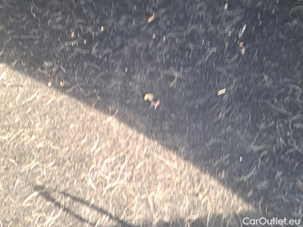  Hyundai  Bayon HYUNDAI  / 2021 / 5P / todoterreno 1.0 TGDI 74kW (100CV) Tecno #8