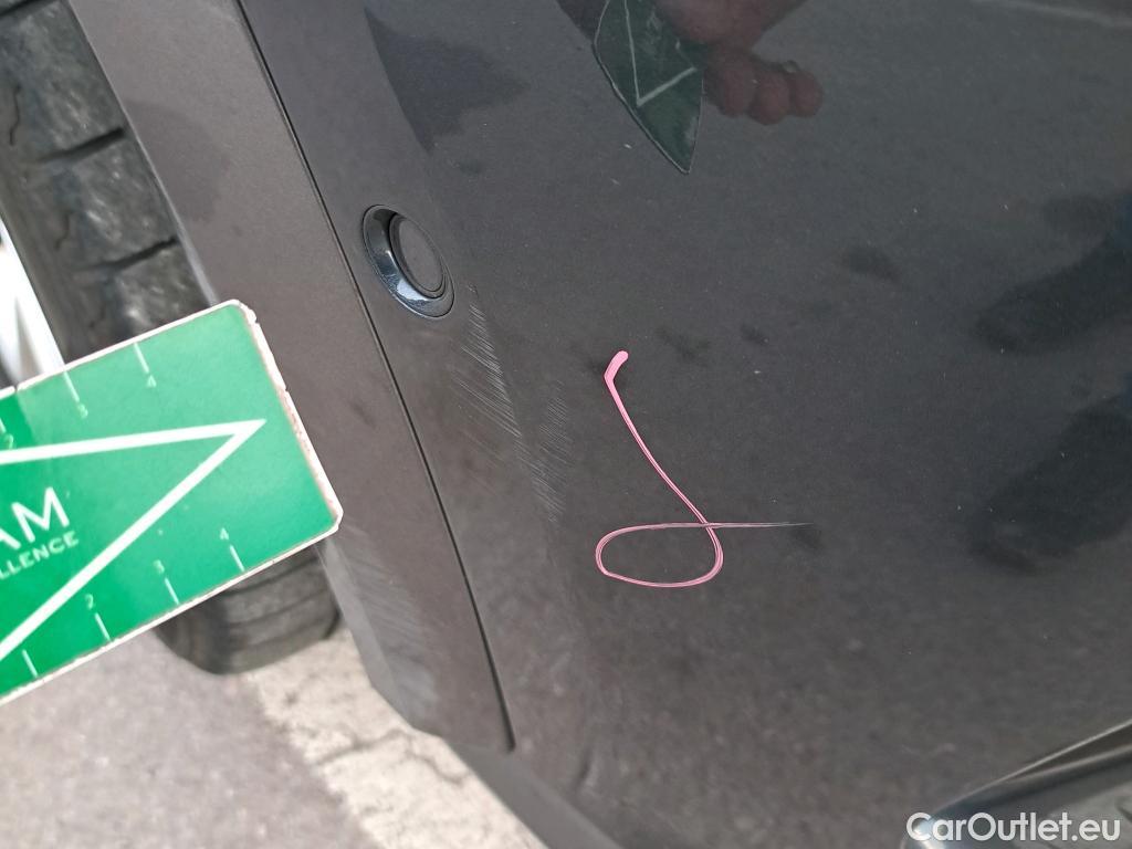  Cupra  Formentor CUPRA  / 2020 / 5P / todoterreno 1.5 TSI 110kW (150 CV) (AC)  #43