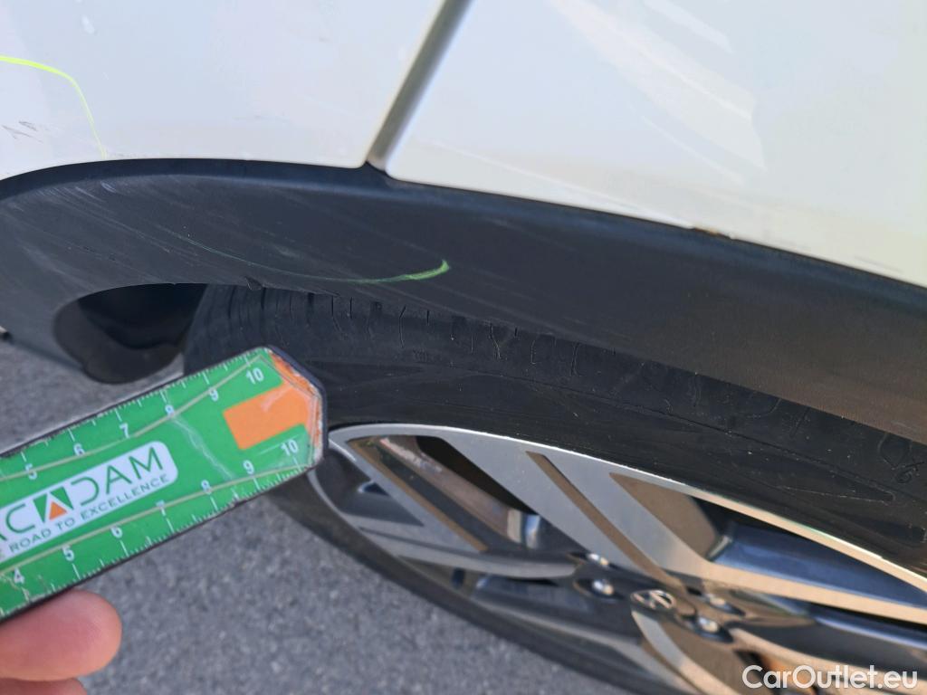  Hyundai  Bayon HYUNDAI  / 2021 / 5P / todoterreno 1.0 TGDI 74kW (100CV) Tecno #23