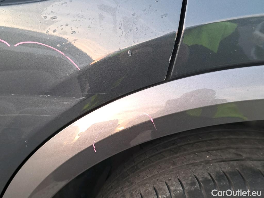  Cupra  Formentor CUPRA  / 2020 / 5P / todoterreno 1.5 TSI 110kW (150 CV) (AC)  #74