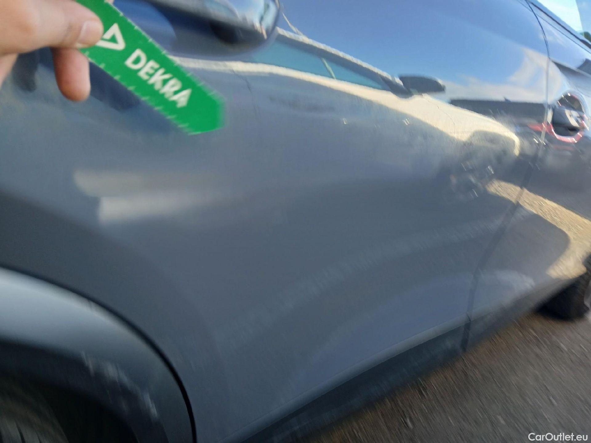  Cupra  Formentor CUPRA  / 2020 / 5P / todoterreno 1.5 TSI 110kW (150 CV) DSG #39