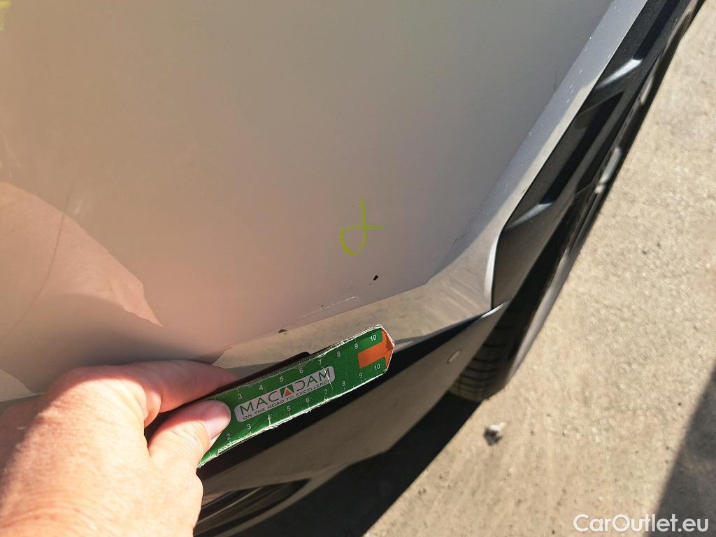  Hyundai  Tucson HYUNDAI  / 2020 / 5P / todoterreno 1.6 TGDI PHEV 195kW Style Auto 4x4 #28