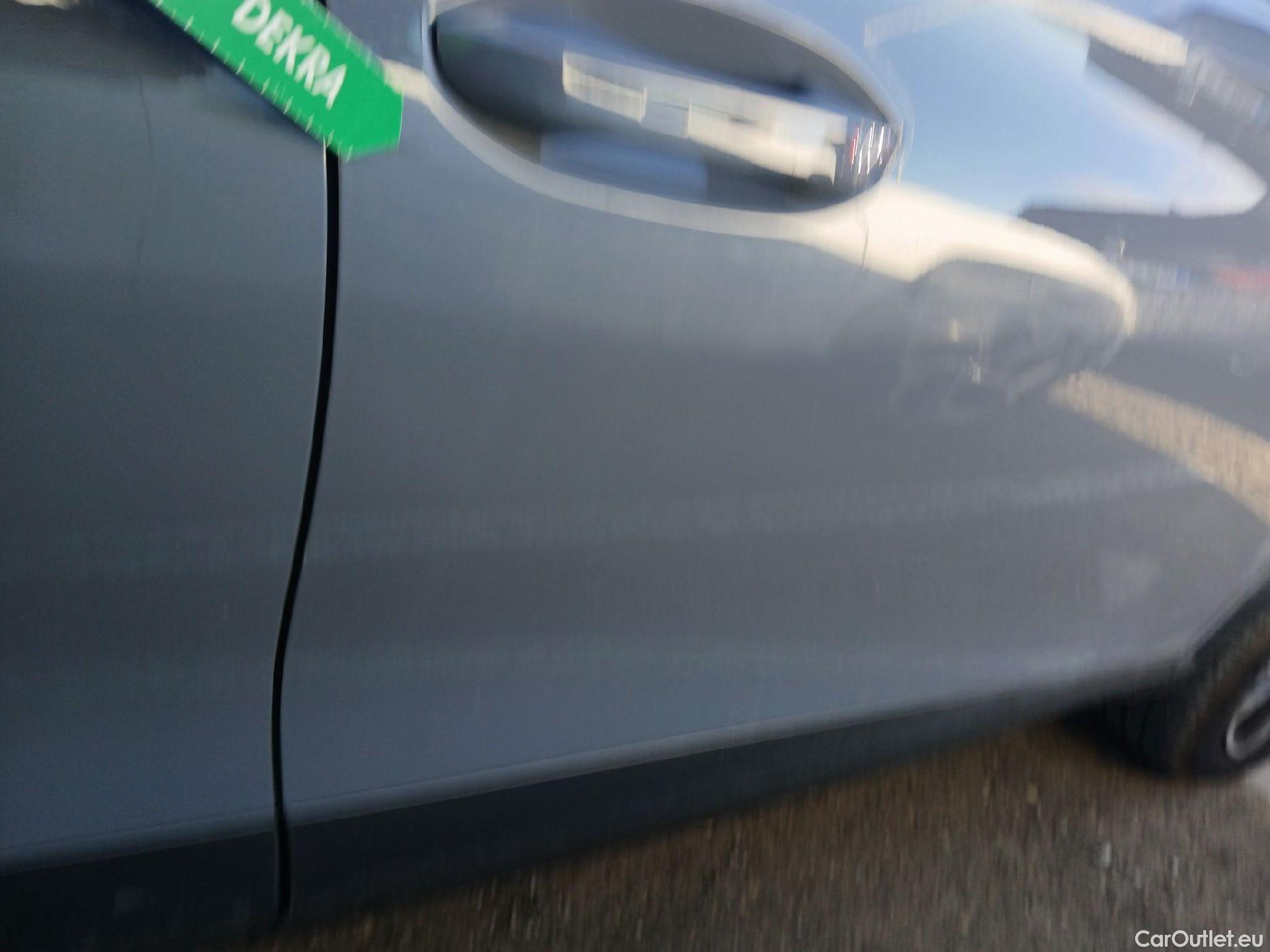  Cupra  Formentor CUPRA  / 2020 / 5P / todoterreno 1.5 TSI 110kW (150 CV) DSG #44