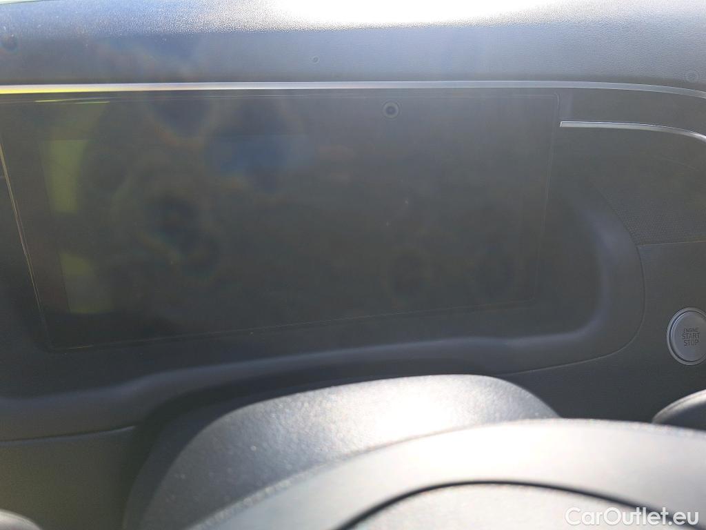  Hyundai  Tucson HYUNDAI  / 2020 / 5P / todoterreno 1.6 TGDI PHEV 195kW Style Auto 4x4 #41