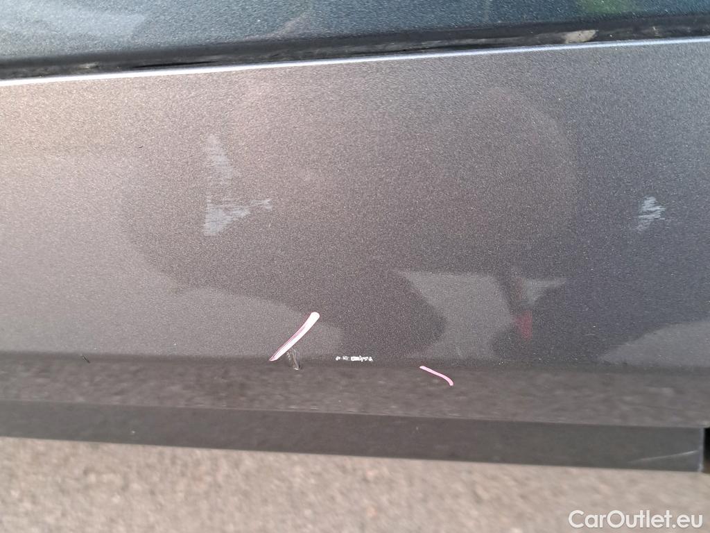  Cupra  Formentor CUPRA  / 2020 / 5P / todoterreno 1.5 TSI 110kW (150 CV) (AC)  #79