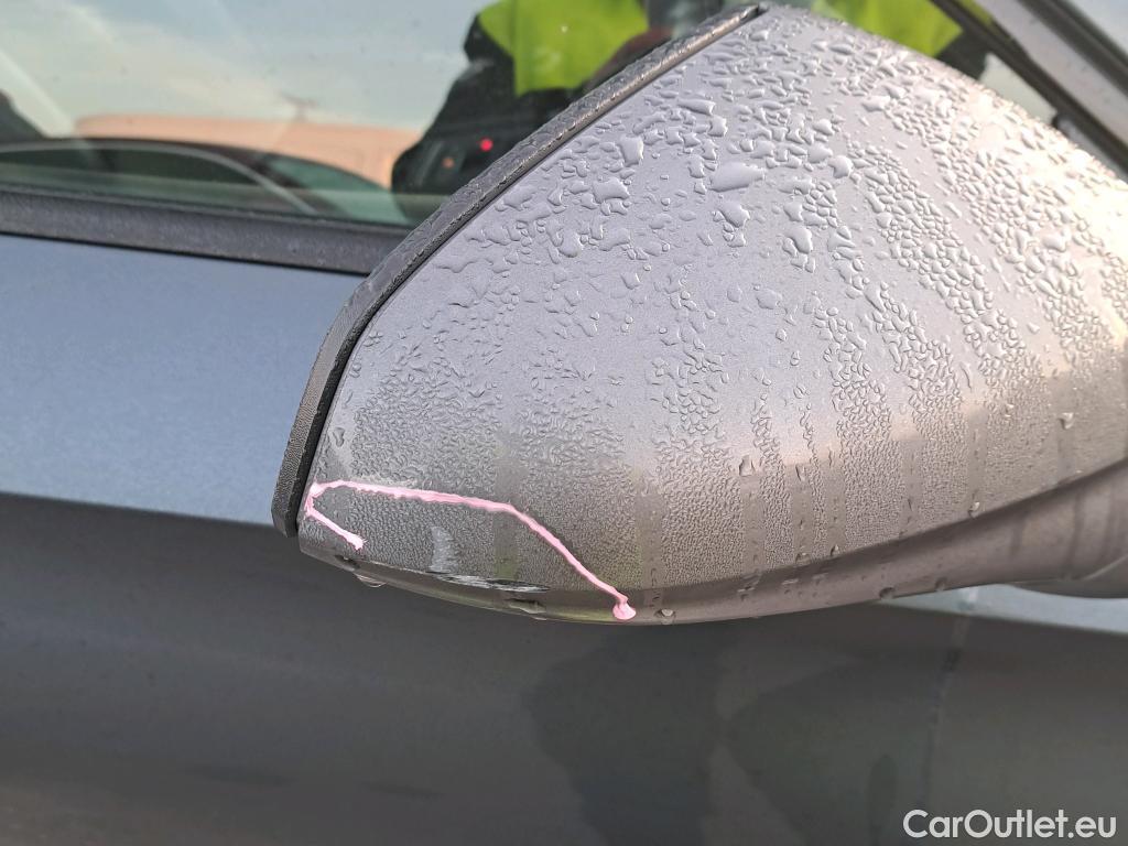  Cupra  Formentor CUPRA  / 2020 / 5P / todoterreno 1.5 TSI 110kW (150 CV) (AC)  #68