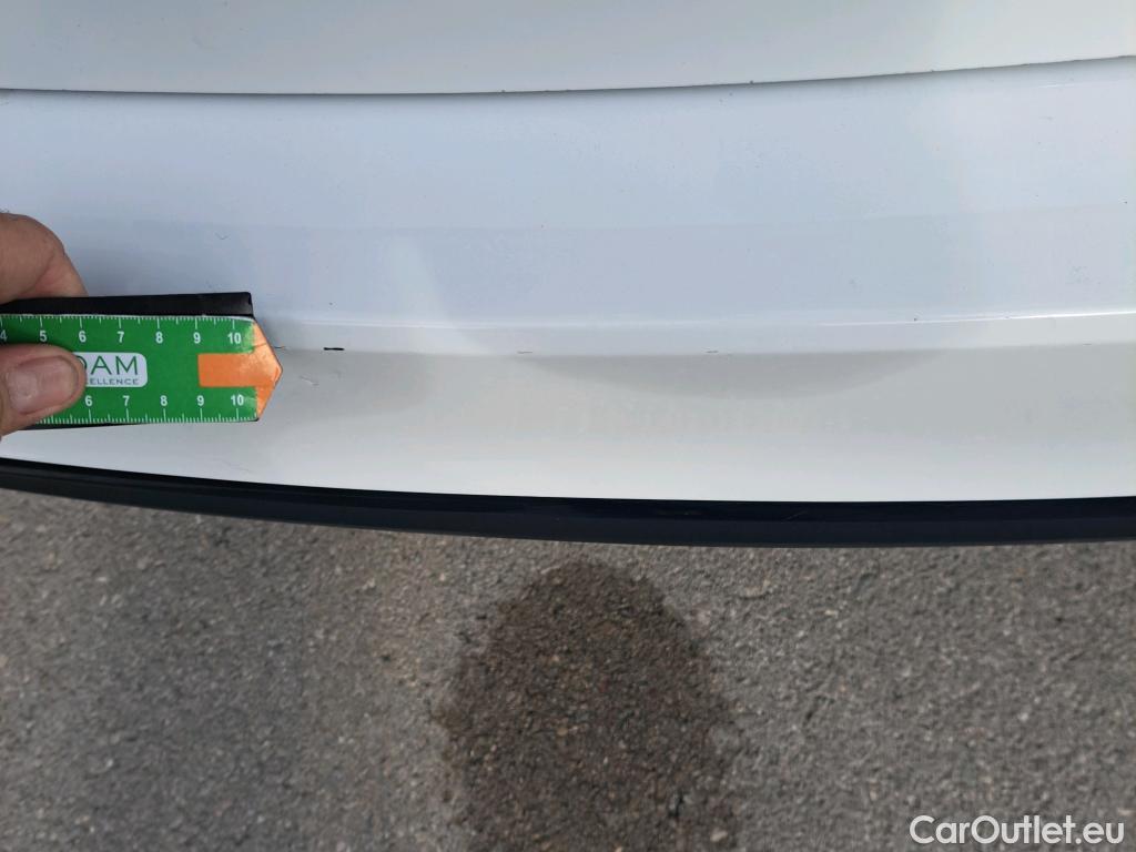  Bmw  Serie 5  Familiar 530 e 2.0 290CV AT8 E6d #10