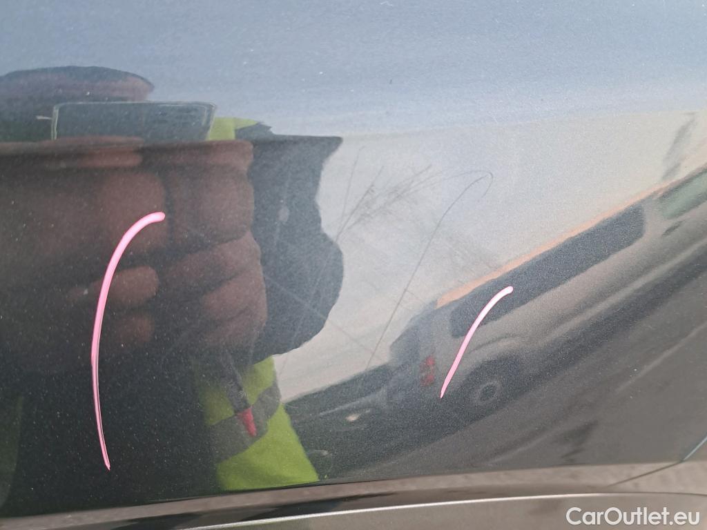  Cupra  Formentor CUPRA  / 2020 / 5P / todoterreno 1.5 TSI 110kW (150 CV) (AC)  #51