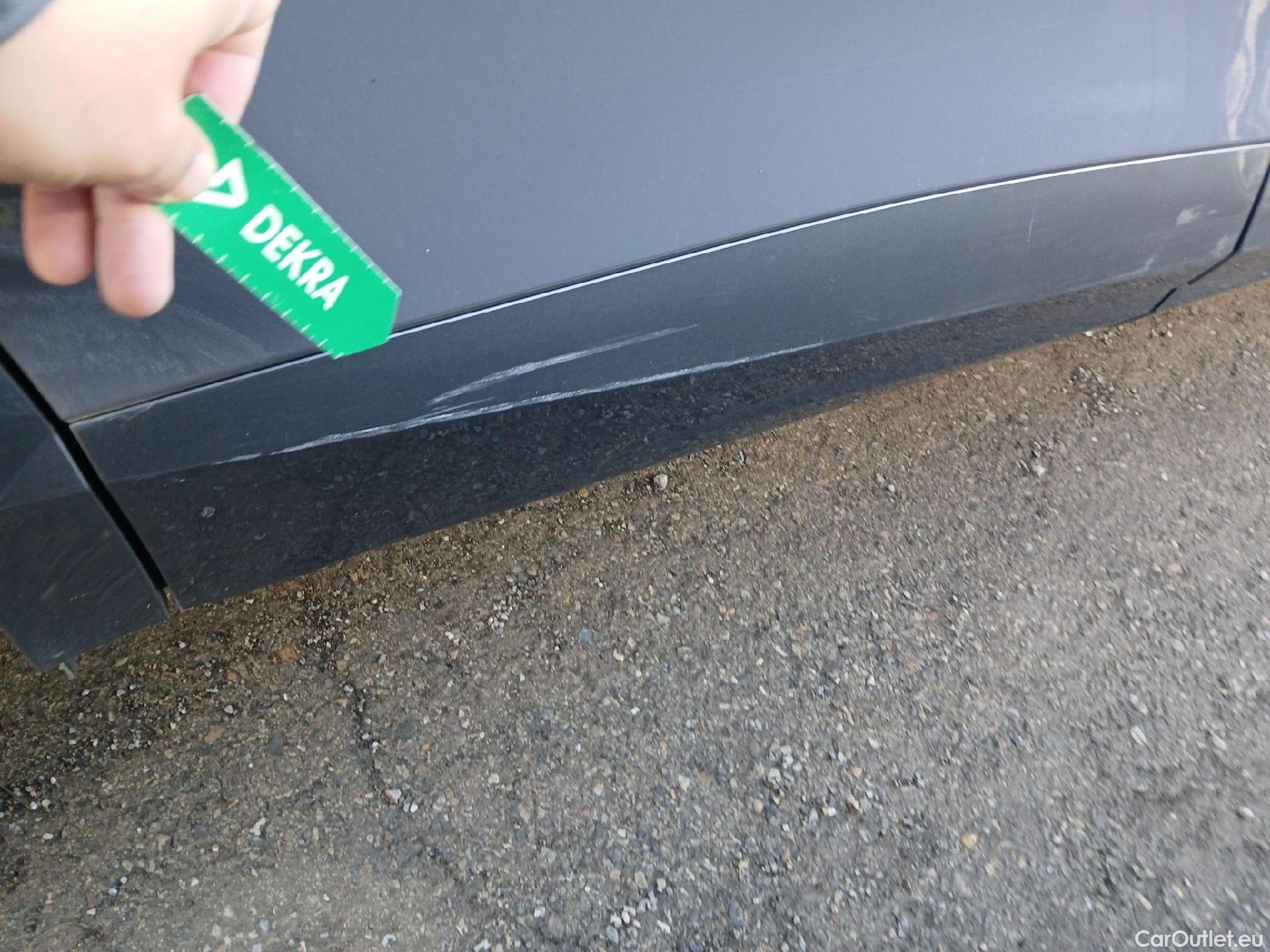  Cupra  Formentor CUPRA  / 2020 / 5P / todoterreno 1.5 TSI 110kW (150 CV) DSG #43