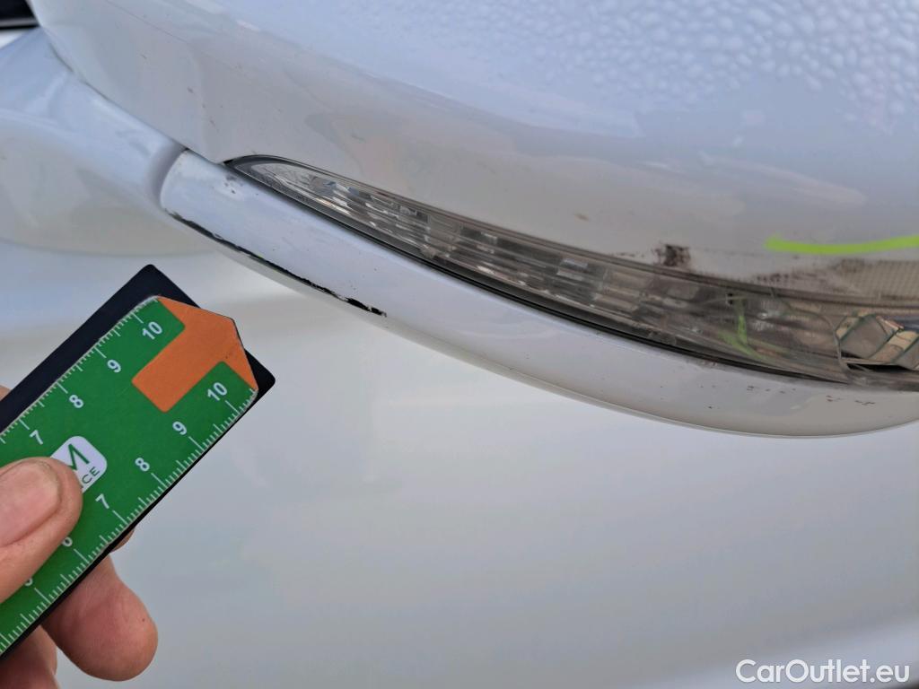  Ford  Mondeo FORD  / 2014 / 4P / sedán 2.0 Híbrido 137kW (187CV) Titanium HEV #13