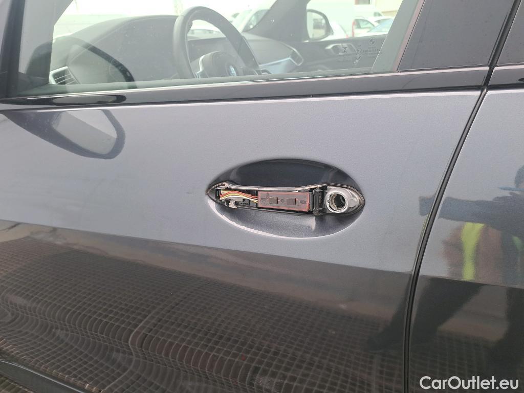  Bmw  X5 BMW  / 2018 / 5P / todoterreno xDrive30d #5