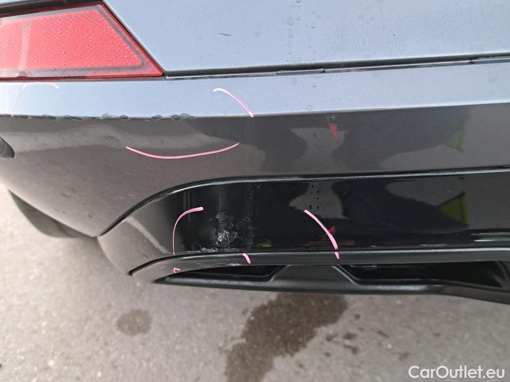  Cupra  Formentor CUPRA  / 2020 / 5P / todoterreno 1.5 TSI 110kW (150 CV) (AC)  #70