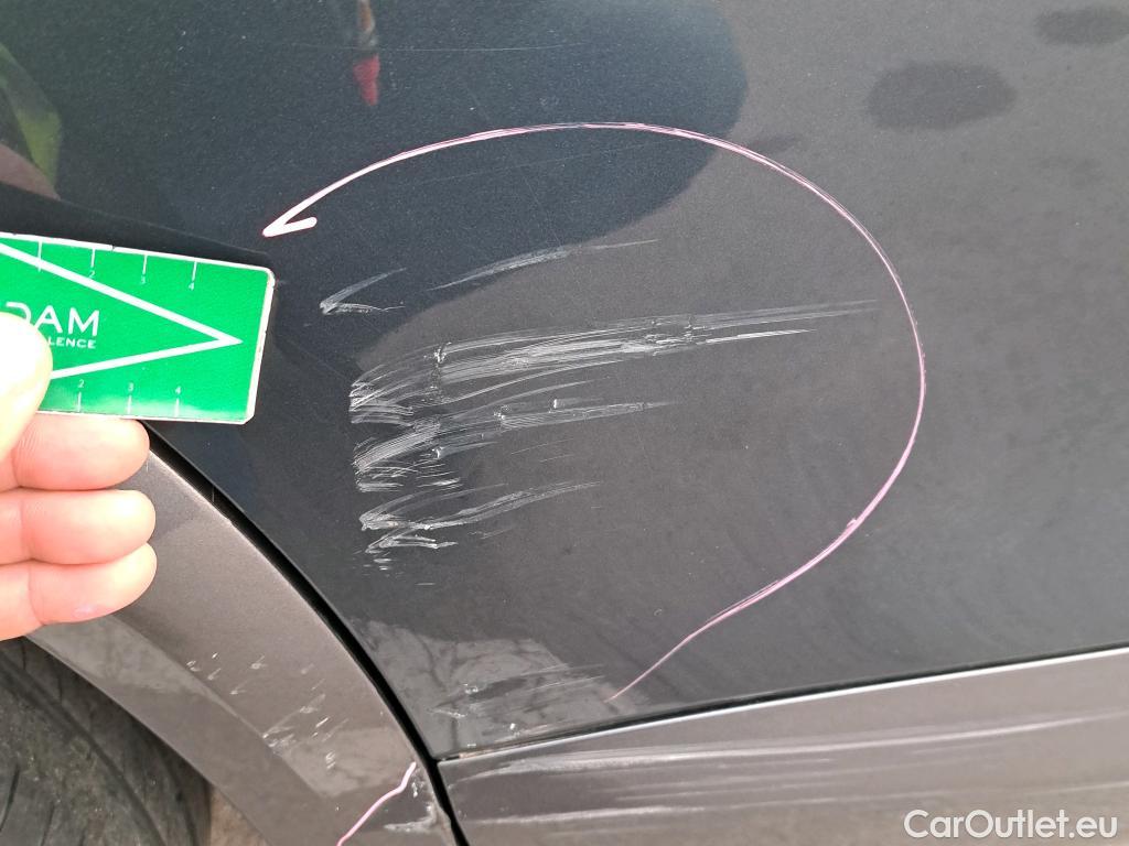  Cupra  Formentor CUPRA  / 2020 / 5P / todoterreno 1.5 TSI 110kW (150 CV) (AC)  #15