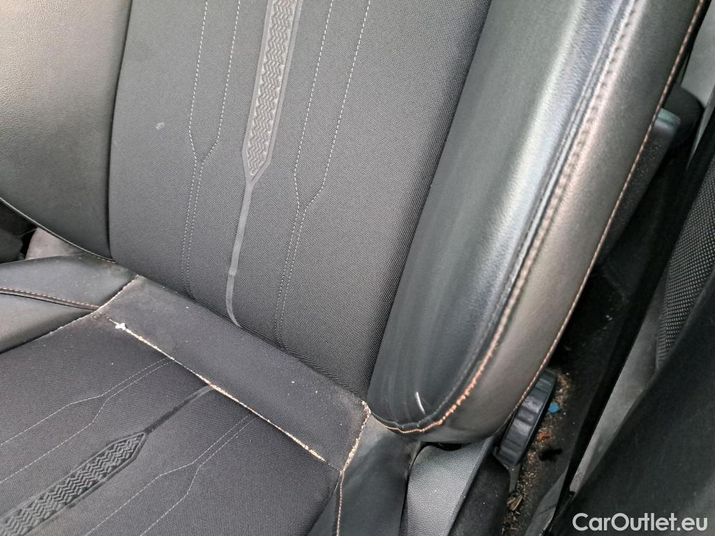  Cupra  Formentor CUPRA  / 2020 / 5P / todoterreno 1.5 TSI 110kW (150 CV) (AC)  #4