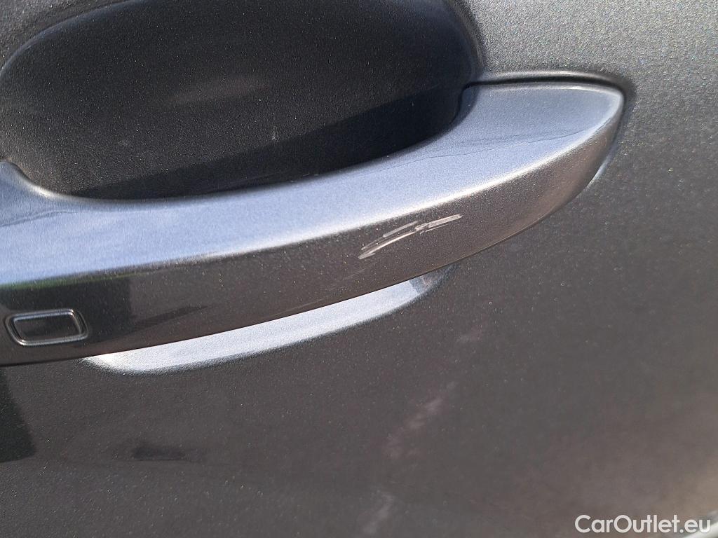  Audi  Q7 AUDI  / 2019 / 5P / todoterreno S line 45 TDI 170kW (232CV) quat. tip. #14