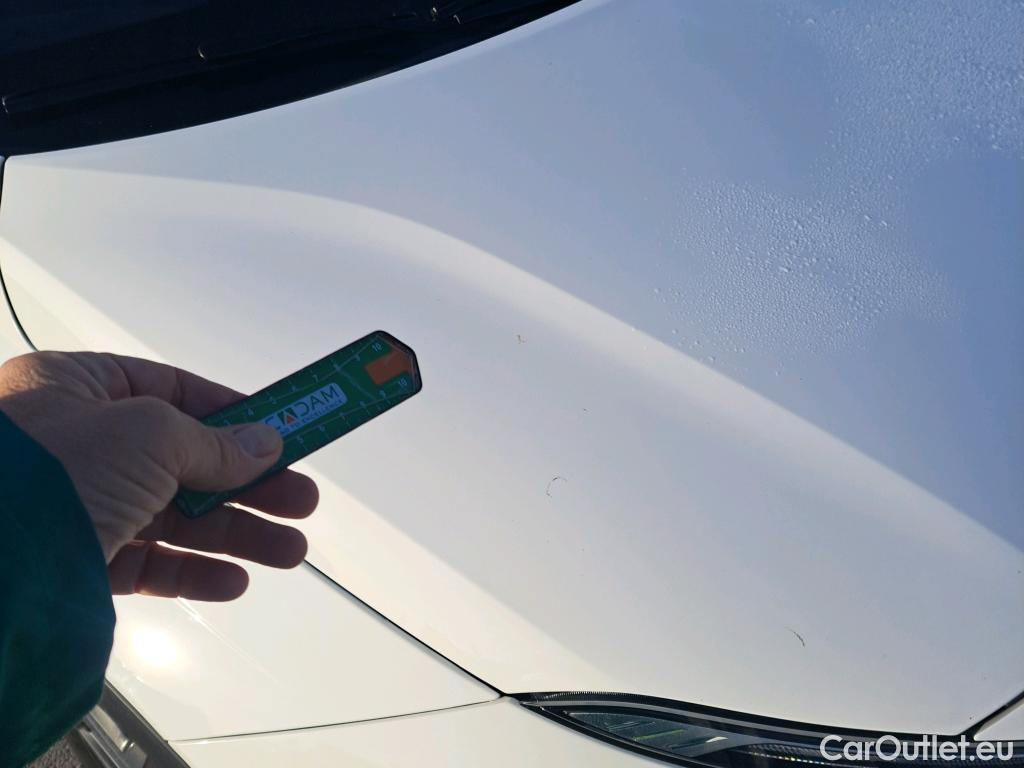  Hyundai  Bayon HYUNDAI  / 2021 / 5P / todoterreno 1.0 TGDI 74kW (100CV) Tecno #14