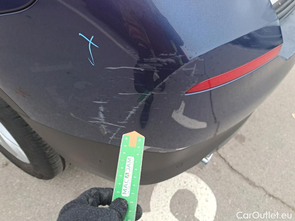  Bmw  X2 BMW  / 2017 / 5P / todoterreno sDrive18d #6